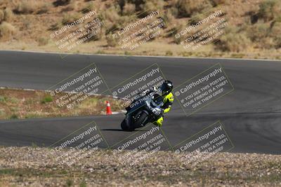 media/Apr-19-2025-AHRMA (Sat) [[3d98ca3309]]/Practice/Group 4/Turns 1  and  5/